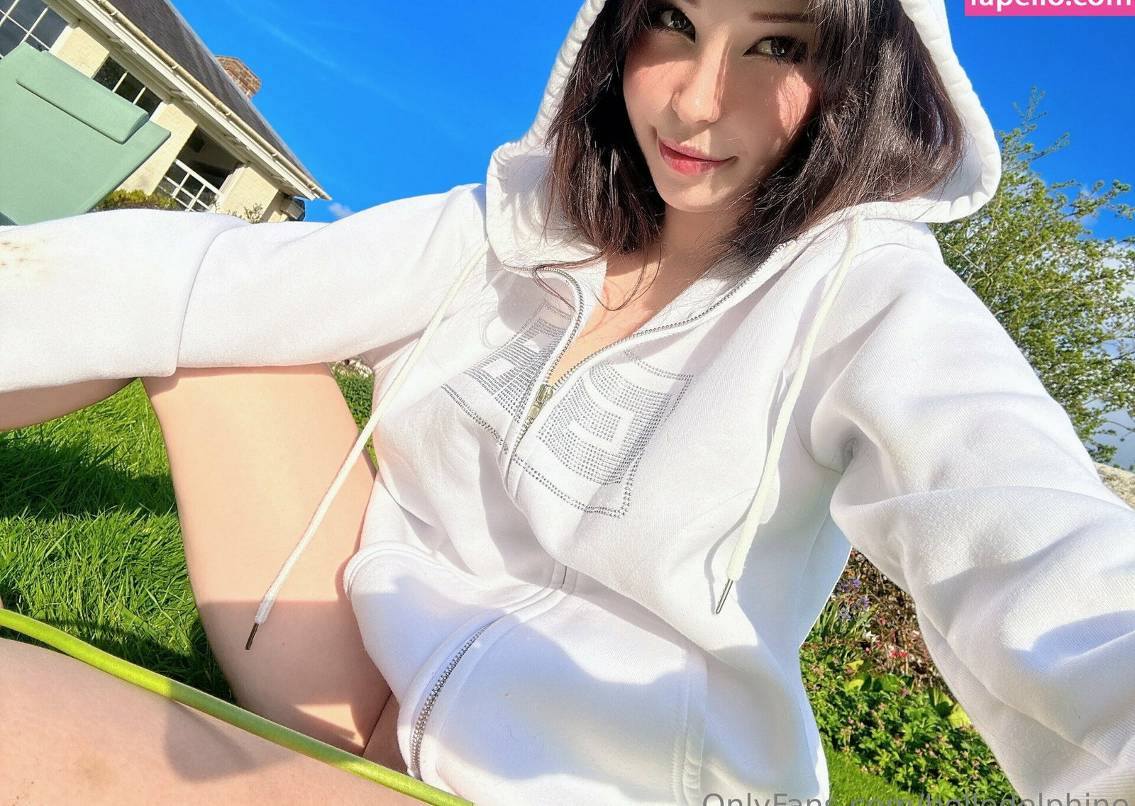 belle-delphine-11 gallery photo #3215