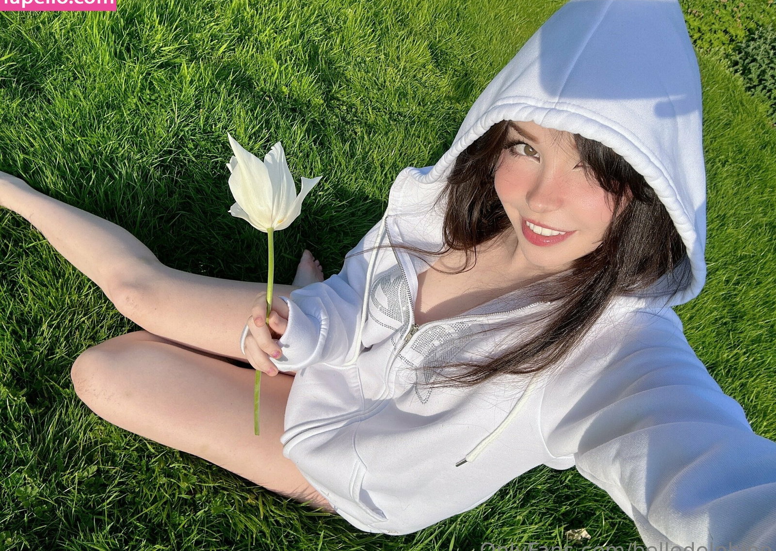 belle-delphine-11 gallery photo #3217