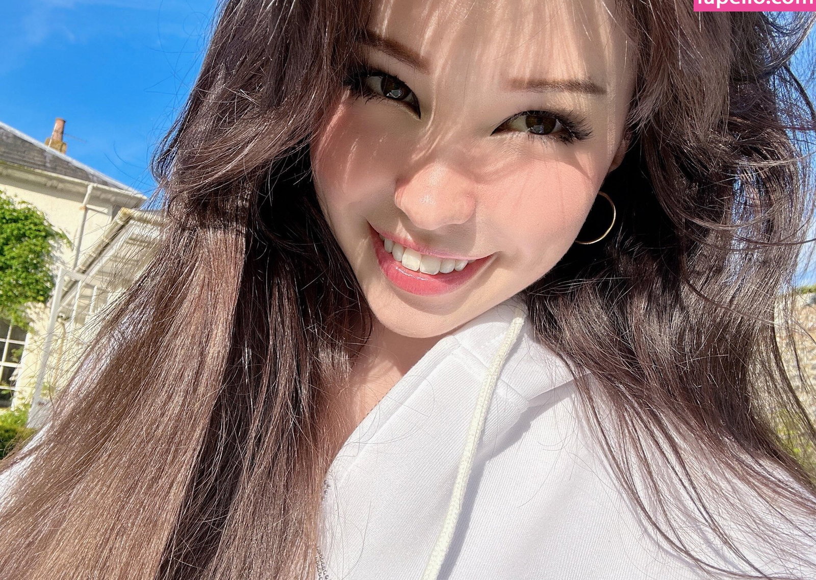 belle-delphine-11 gallery photo #3305