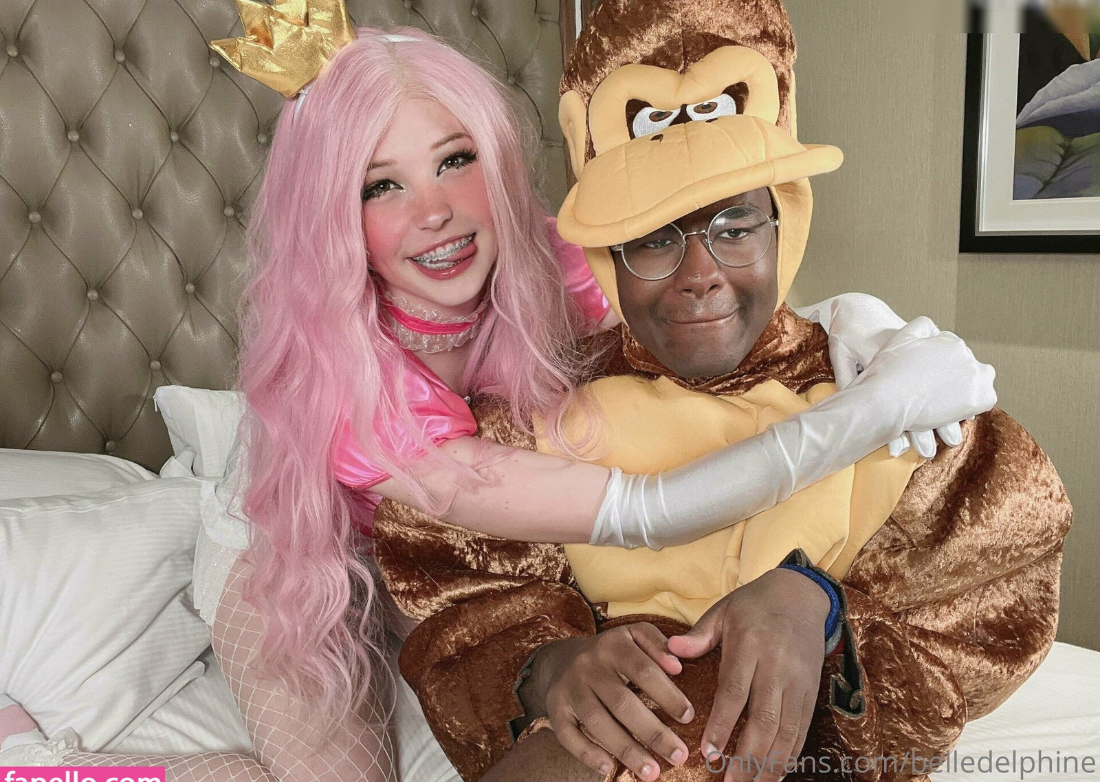 belle-delphine-11 gallery photo #345
