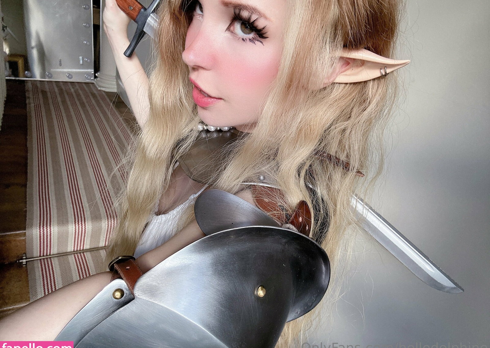belle-delphine-11 gallery photo #36