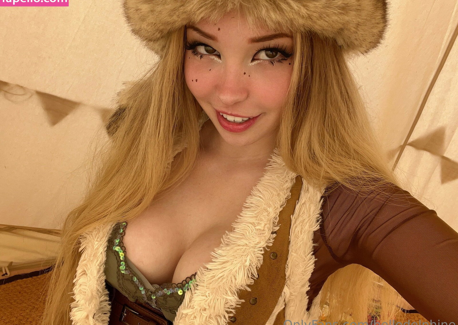 belle-delphine-11 gallery photo #3575