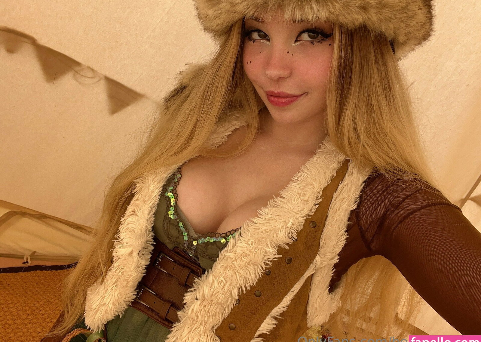 belle-delphine-11 gallery photo #3576