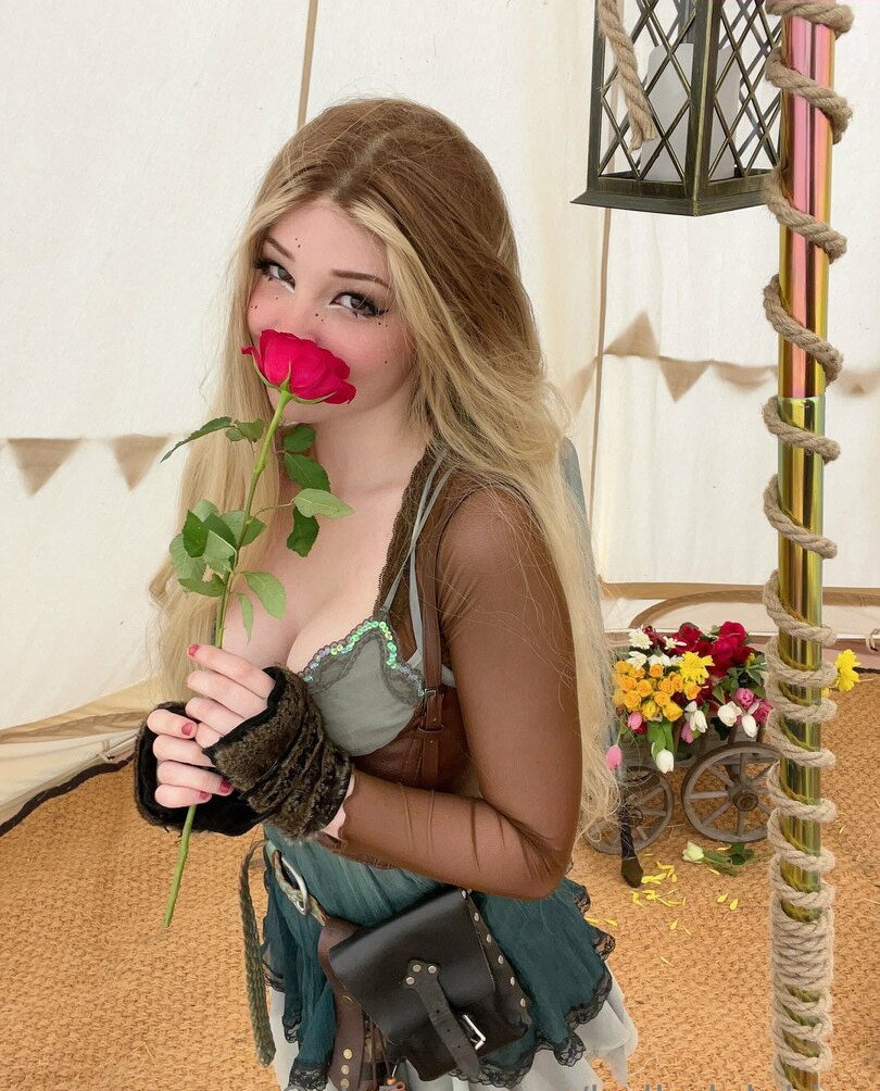 belle-delphine-11 gallery photo #3587
