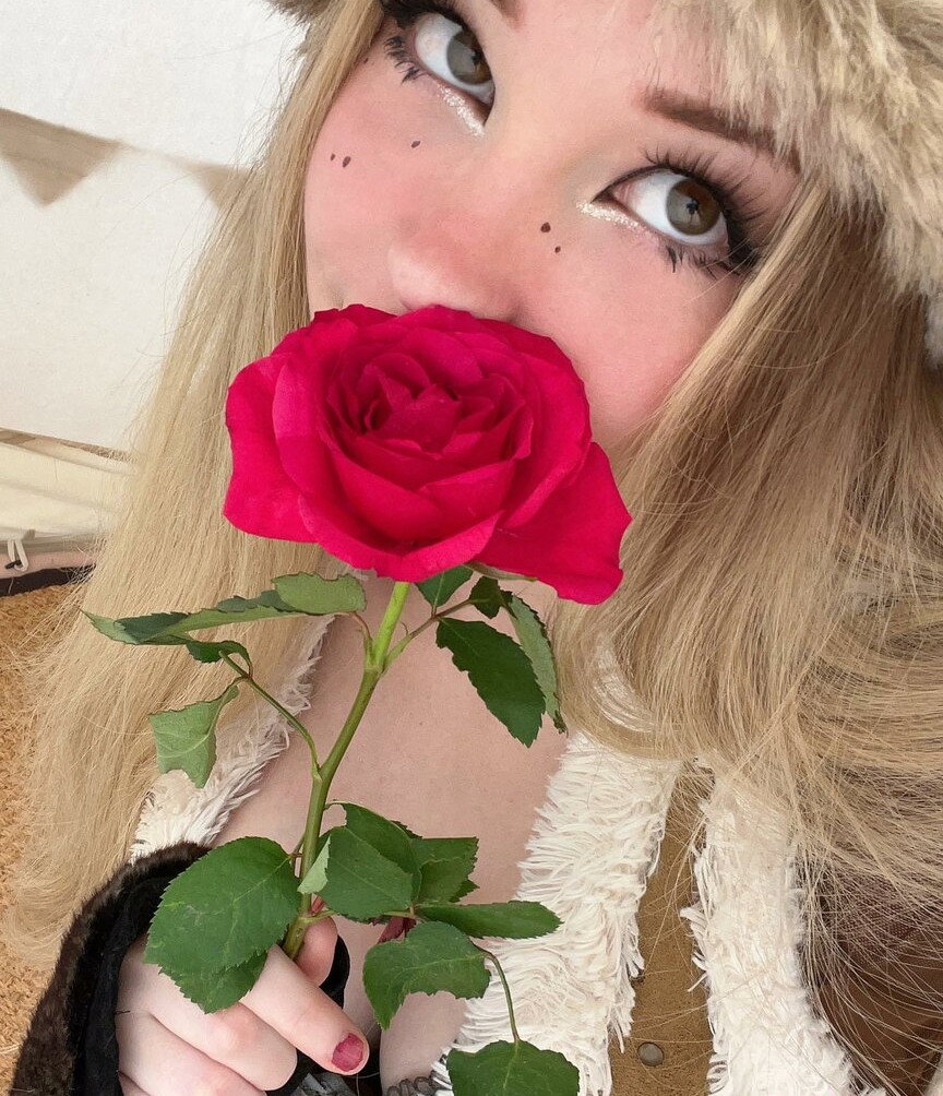belle-delphine-11 gallery photo #3588