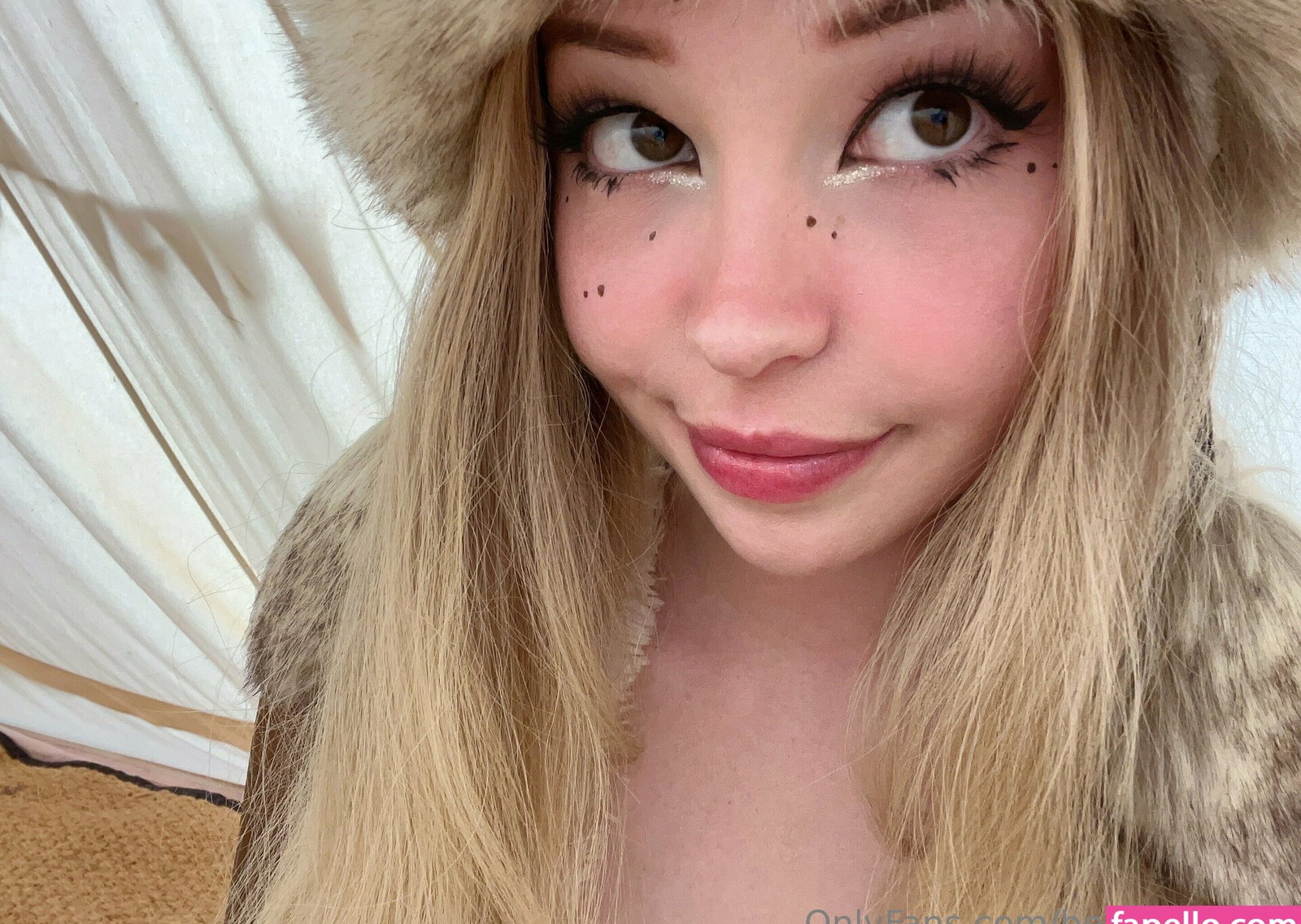belle-delphine-11 gallery photo #3595