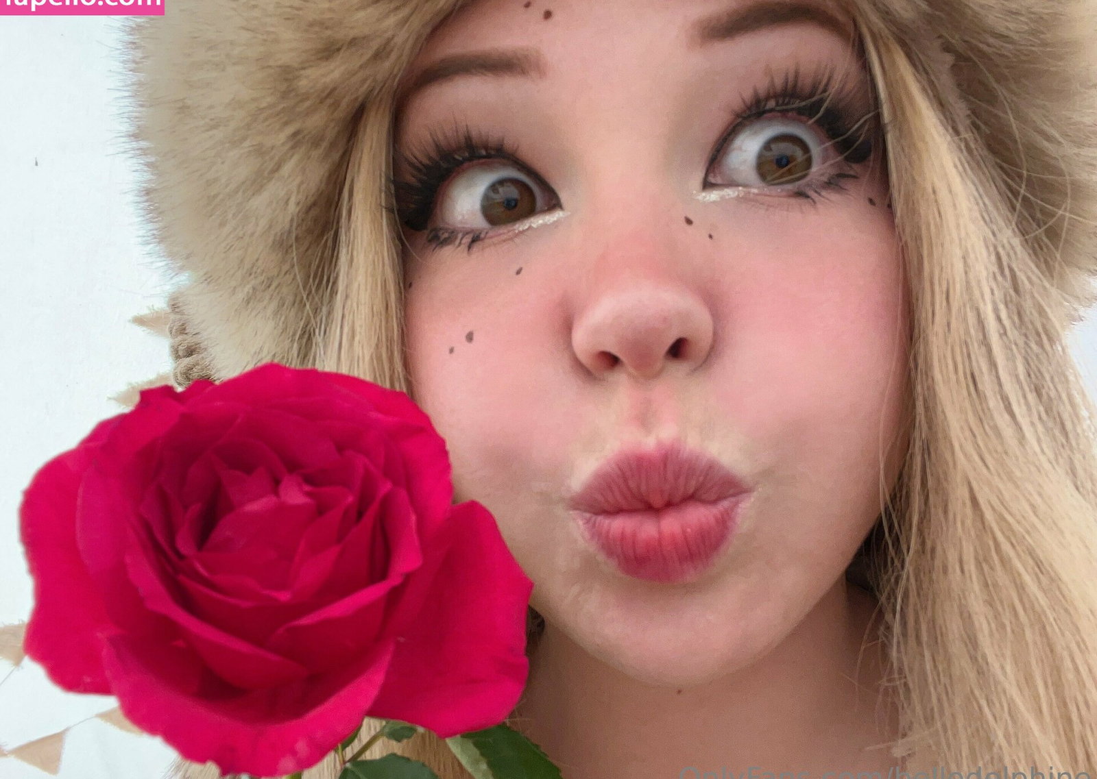 belle-delphine-11 gallery photo #3596