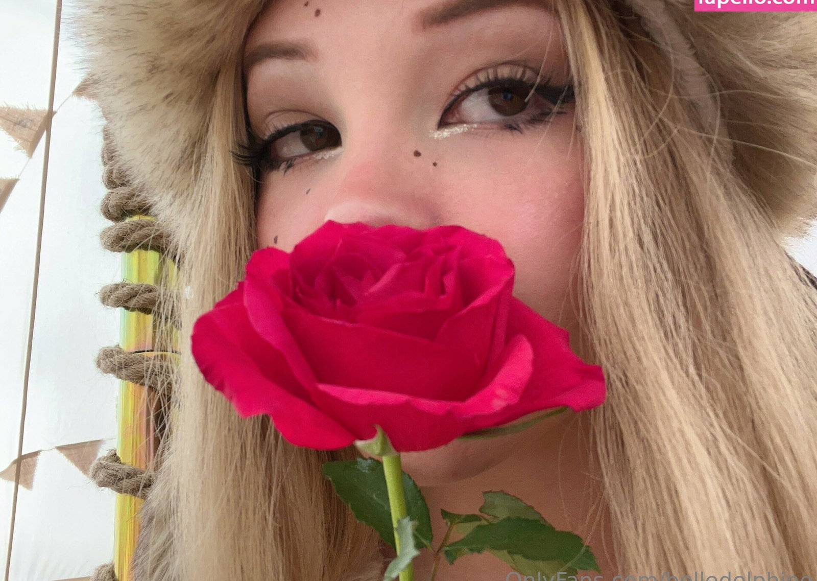 belle-delphine-11 gallery photo #3597