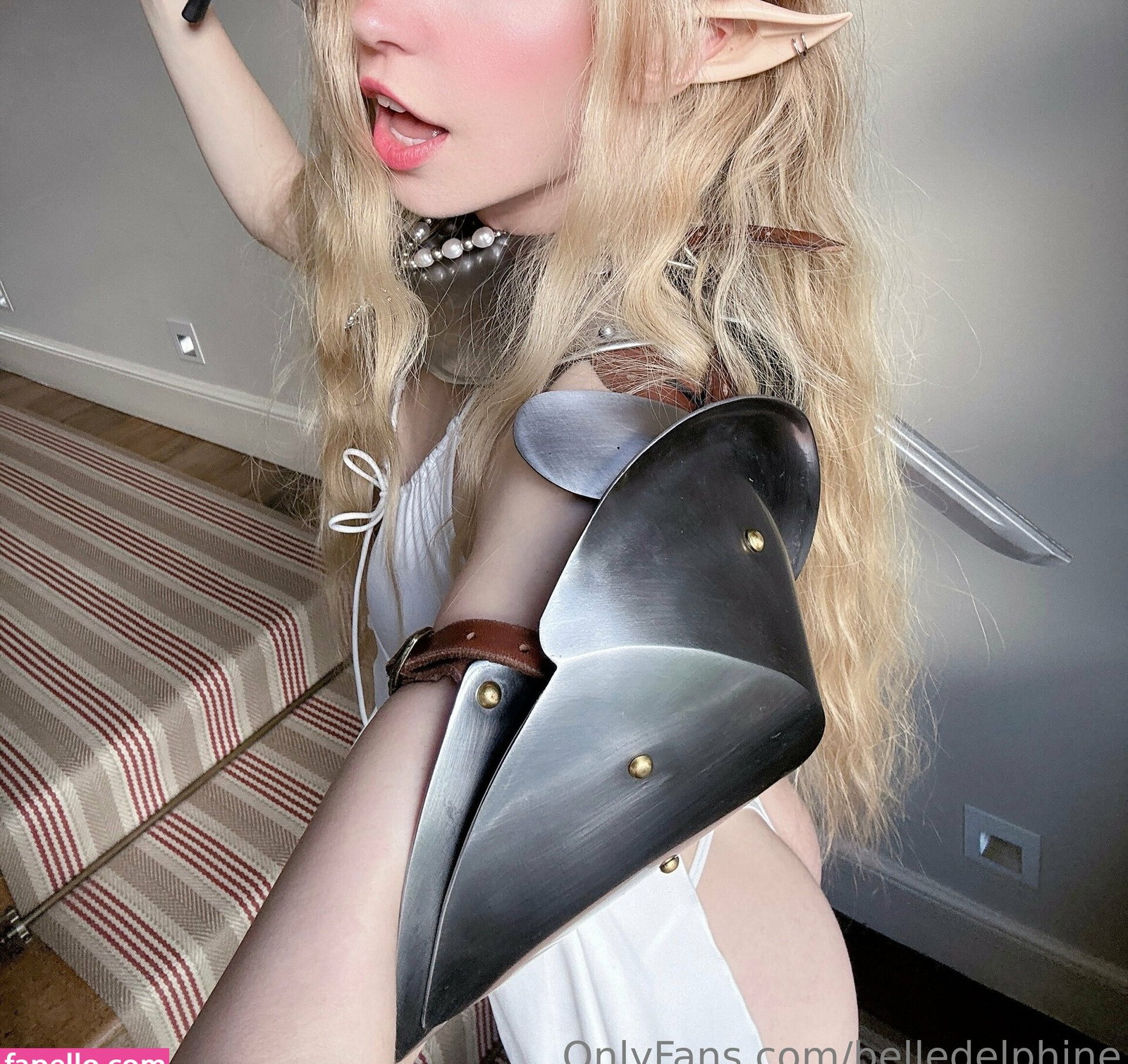 belle-delphine-11 gallery photo #37