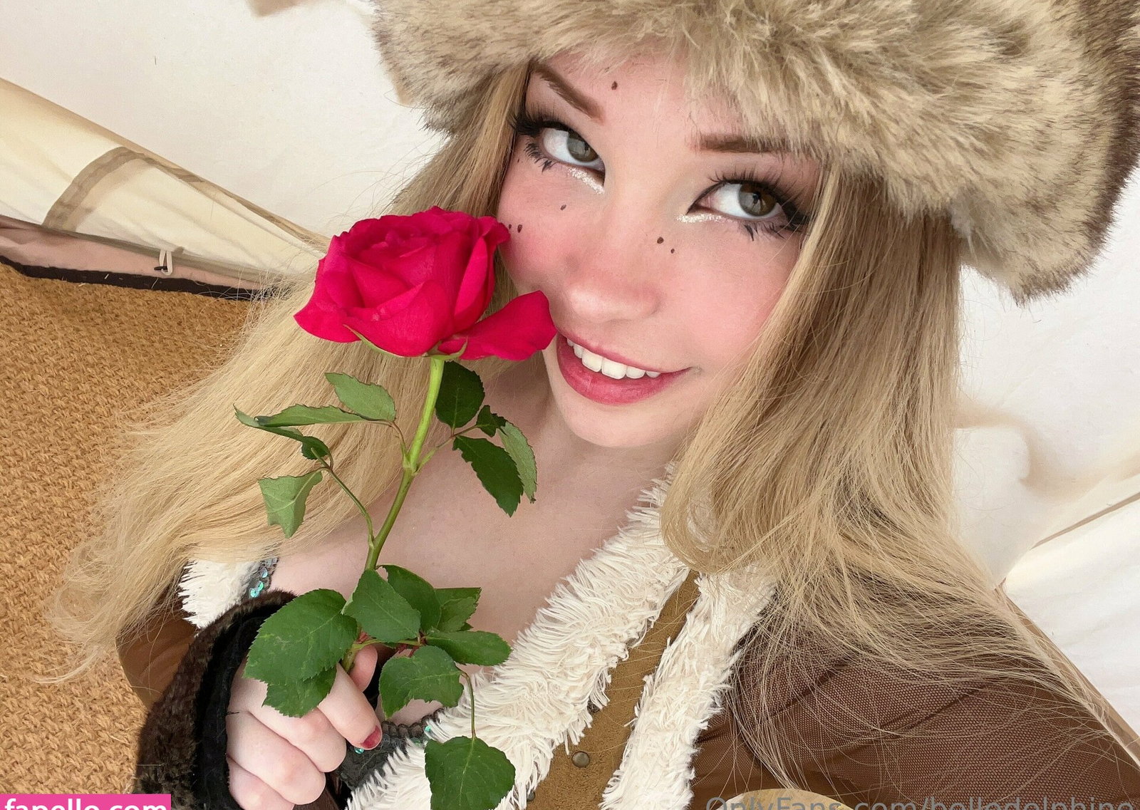 belle-delphine-11 gallery photo #3601