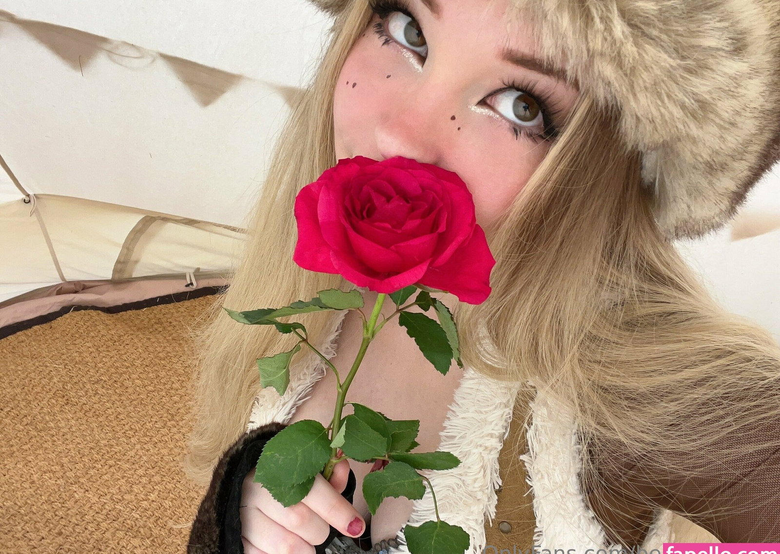 belle-delphine-11 gallery photo #3602
