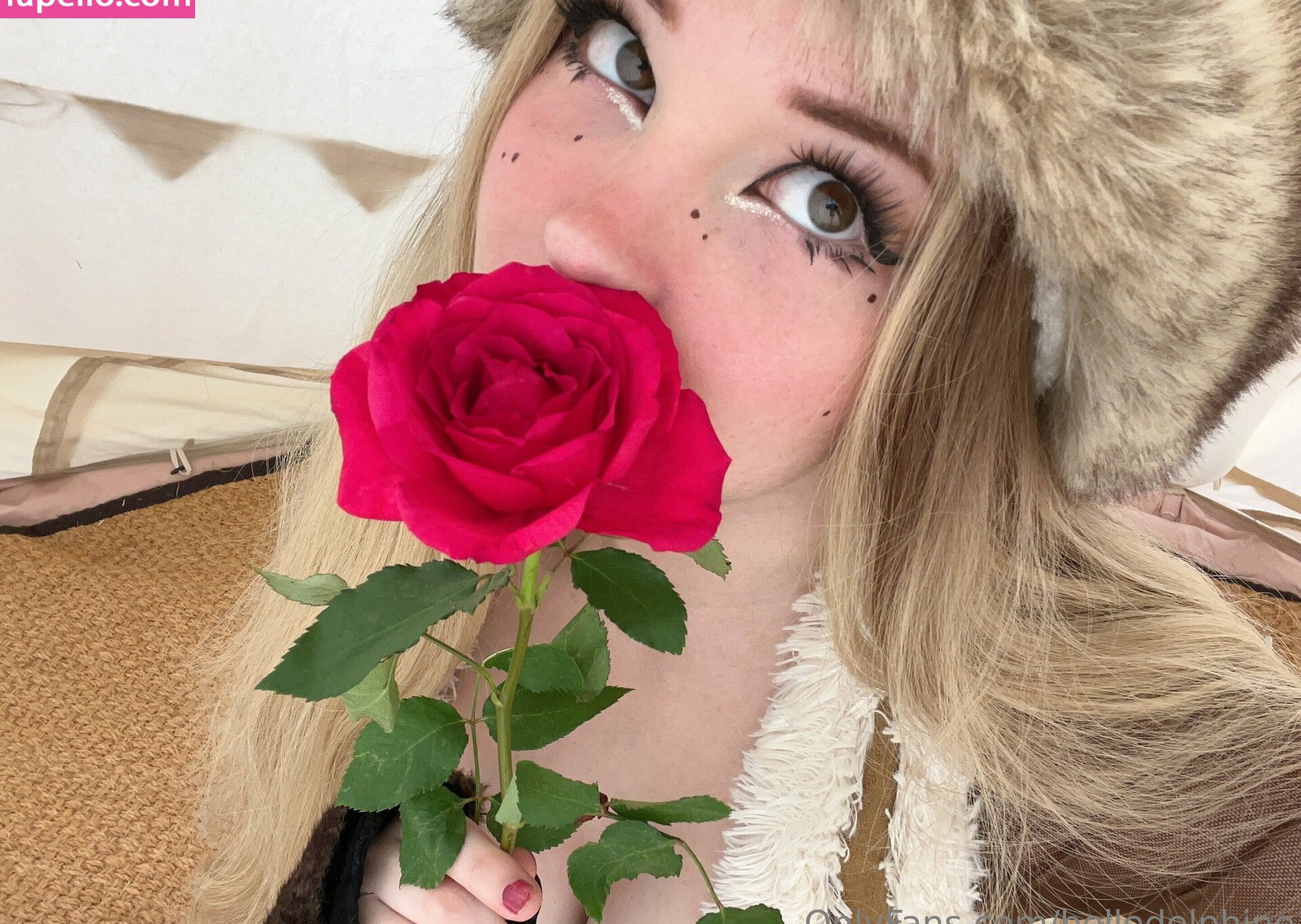 belle-delphine-11 gallery photo #3603