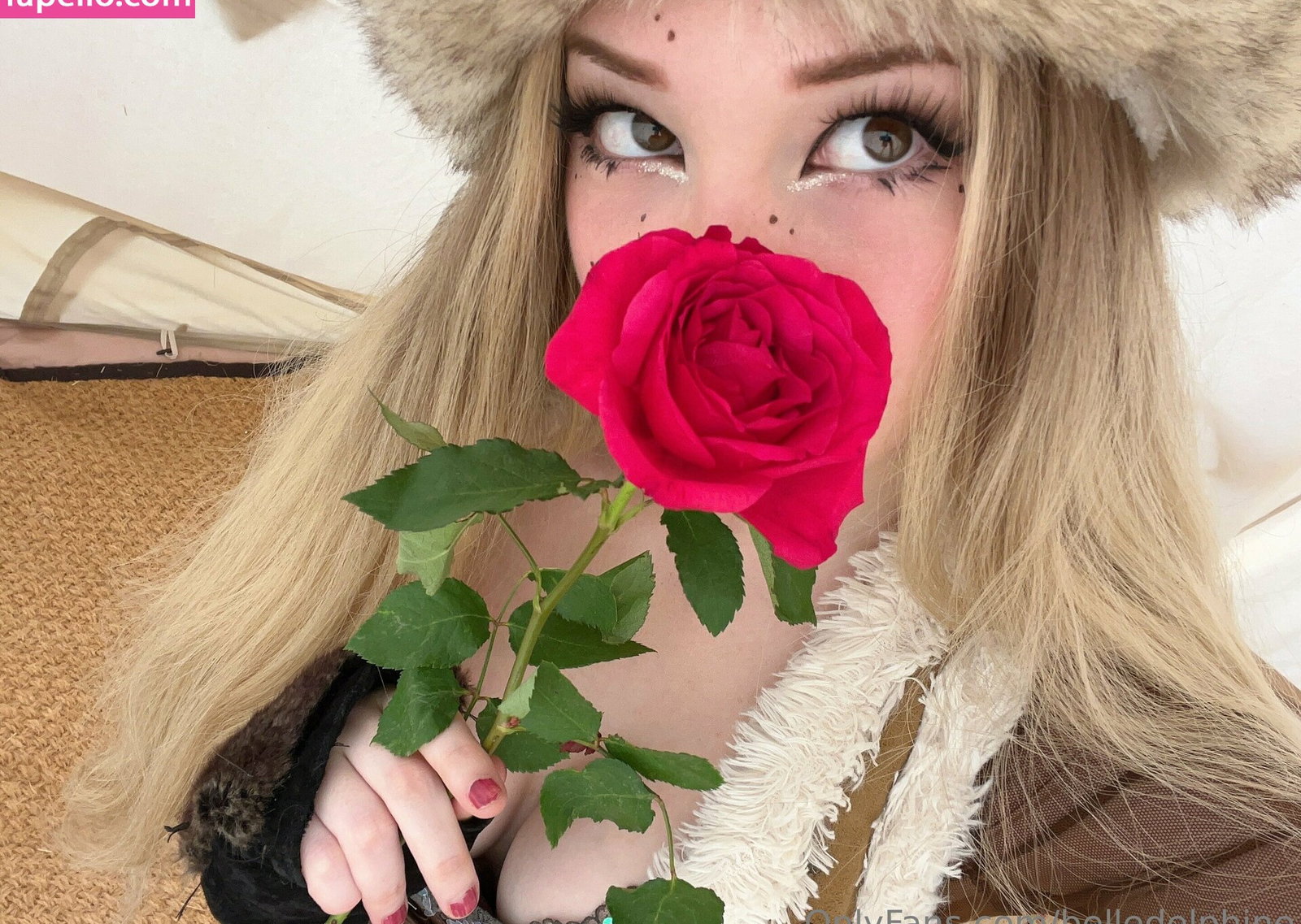 belle-delphine-11 gallery photo #3604