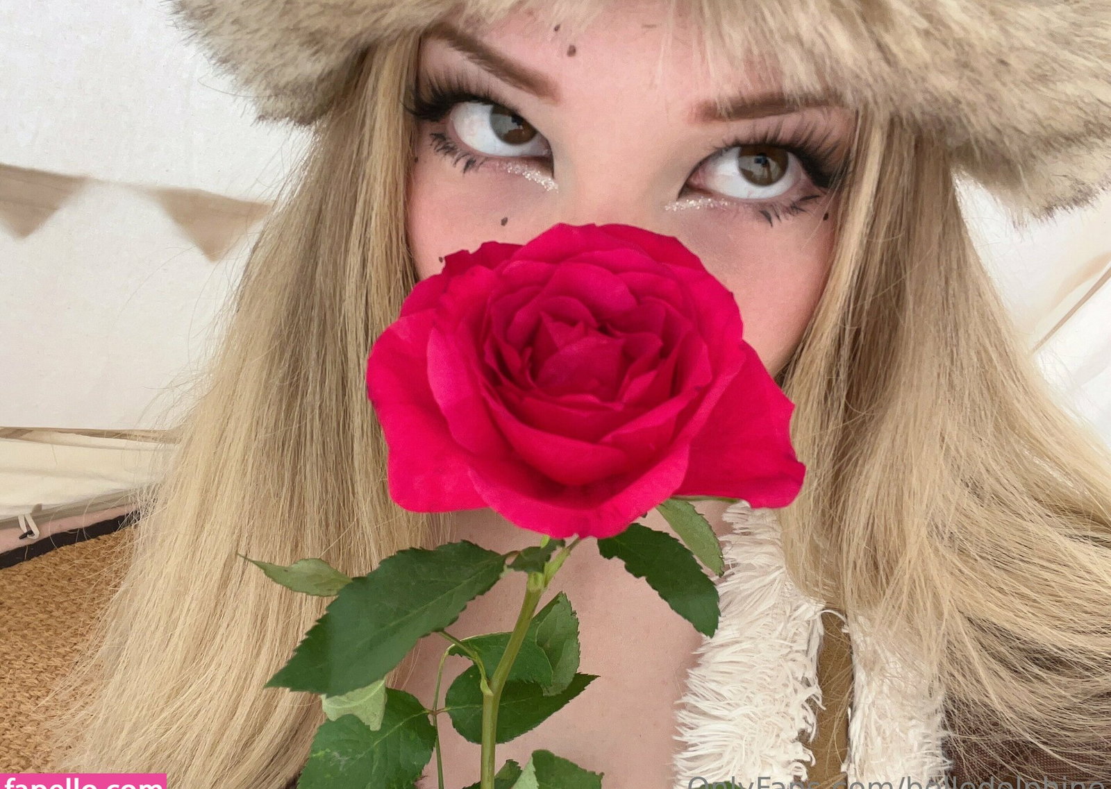 belle-delphine-11 gallery photo #3605