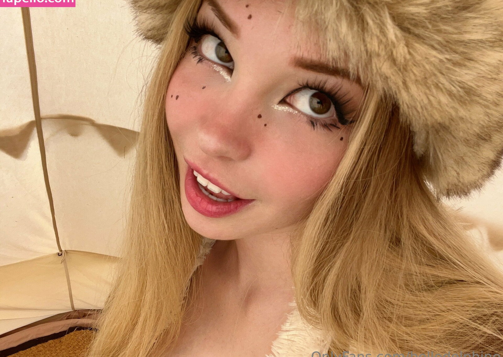 belle-delphine-11 gallery photo #3608