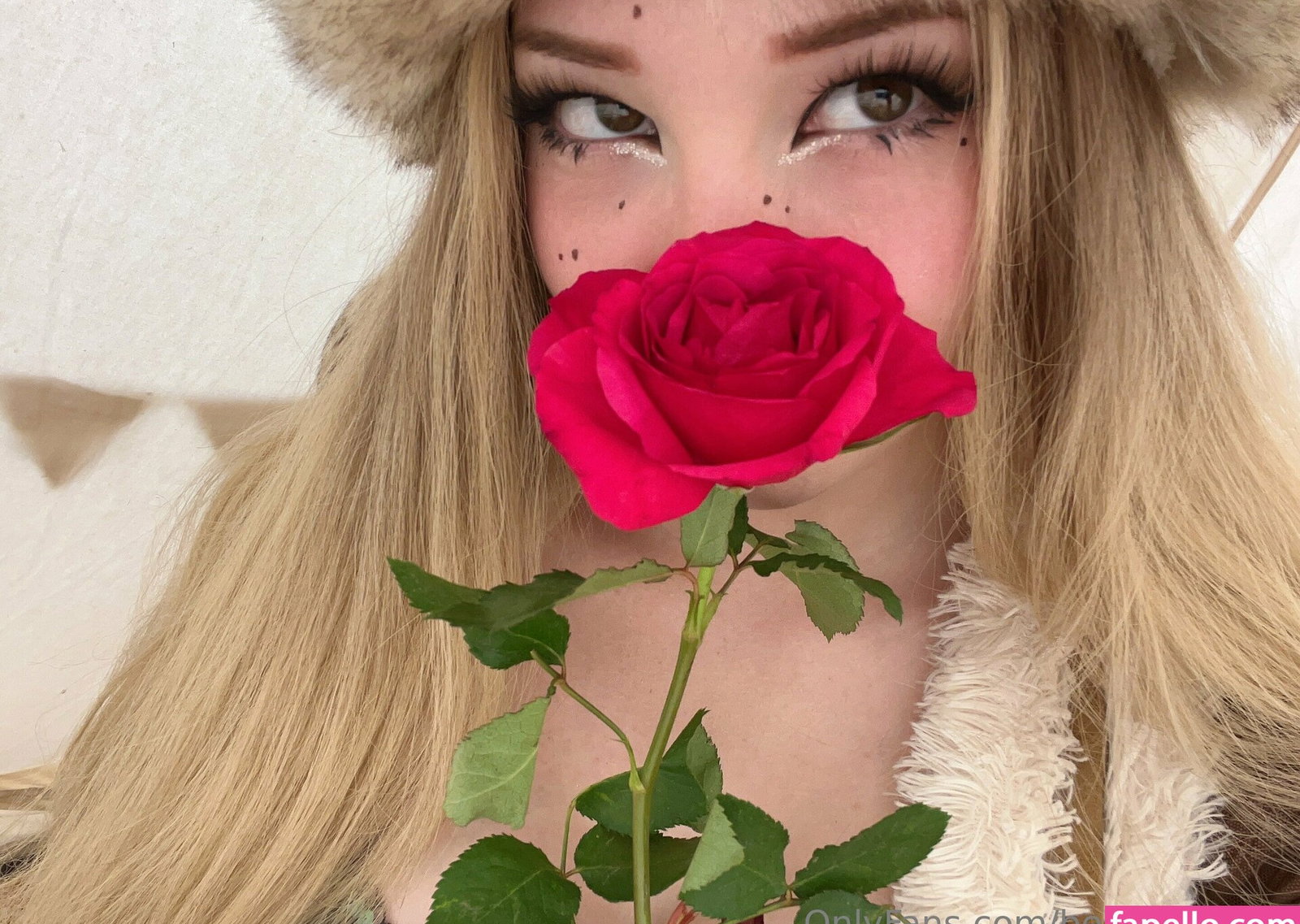 belle-delphine-11 gallery photo #3609