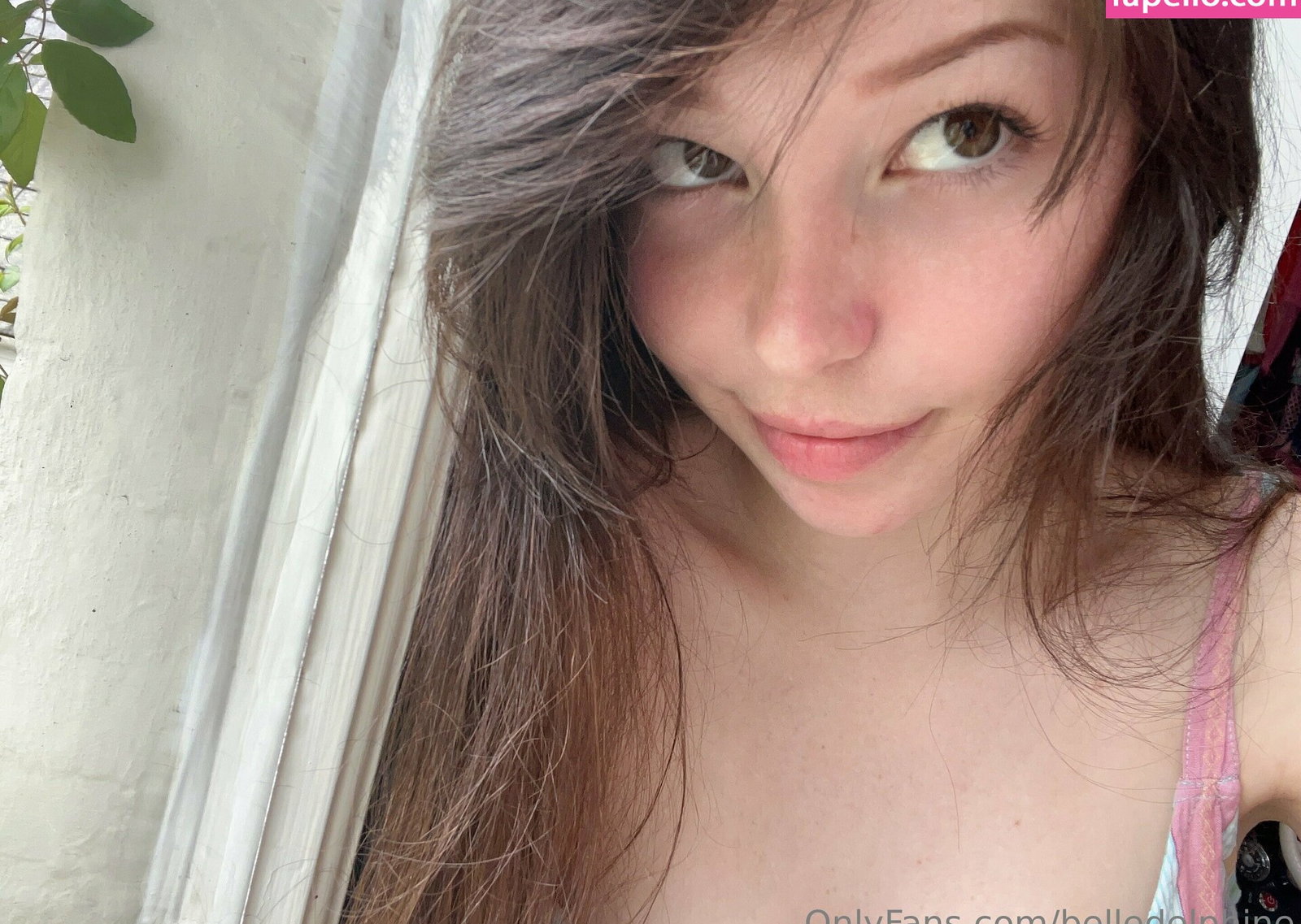 belle-delphine-11 gallery photo #3619