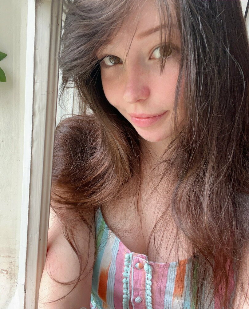 belle-delphine-11 gallery photo #3620