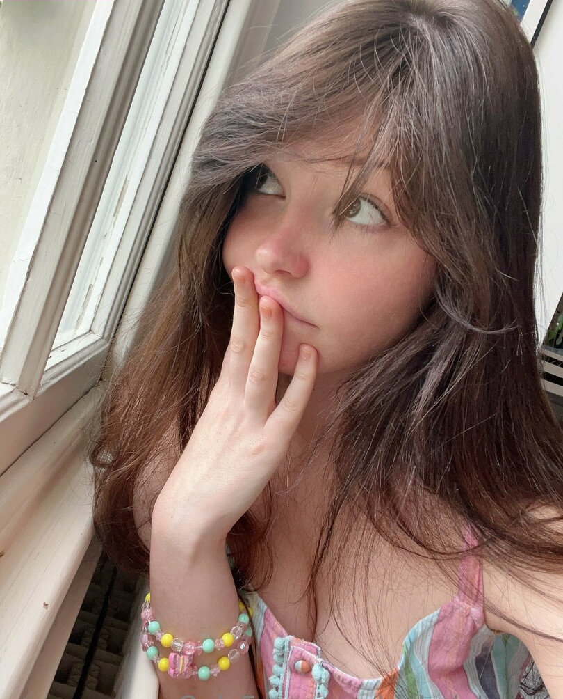 belle-delphine-11 gallery photo #3621