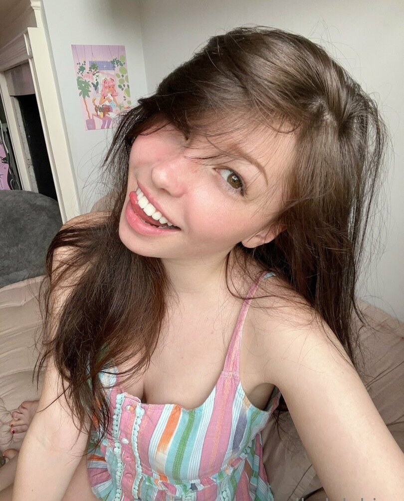 belle-delphine-11 gallery photo #3624