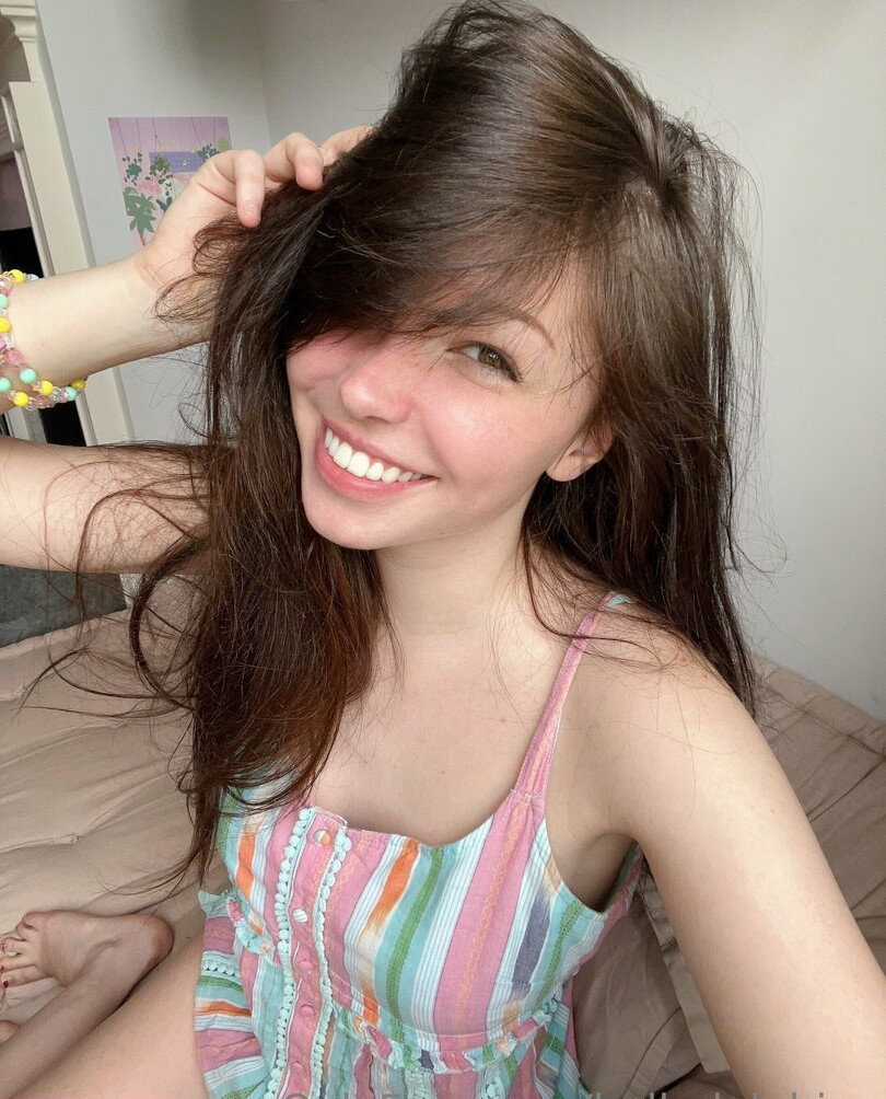 belle-delphine-11 gallery photo #3625
