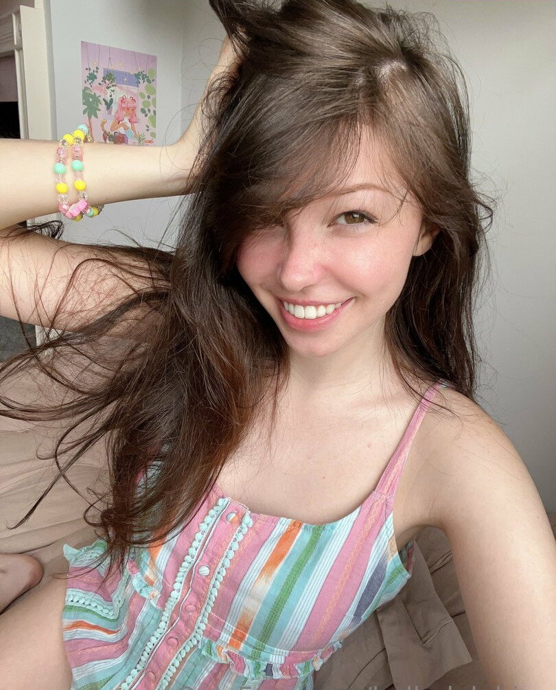 belle-delphine-11 gallery photo #3626