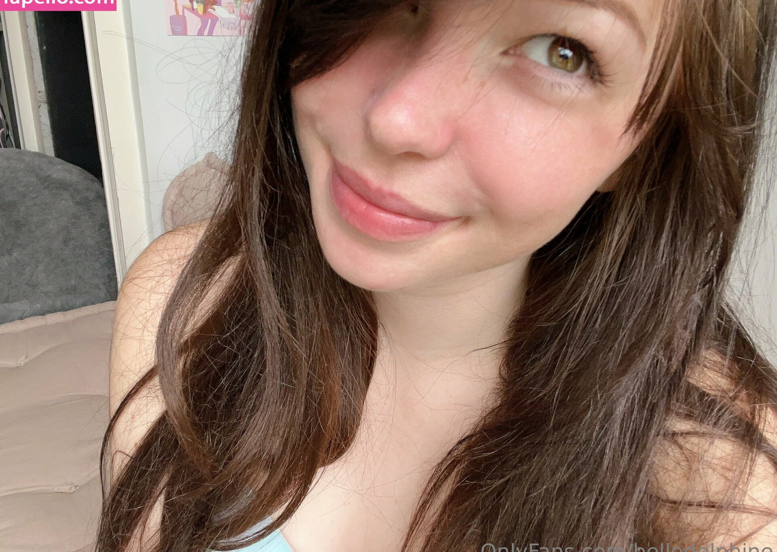 belle-delphine-11 gallery photo #3628
