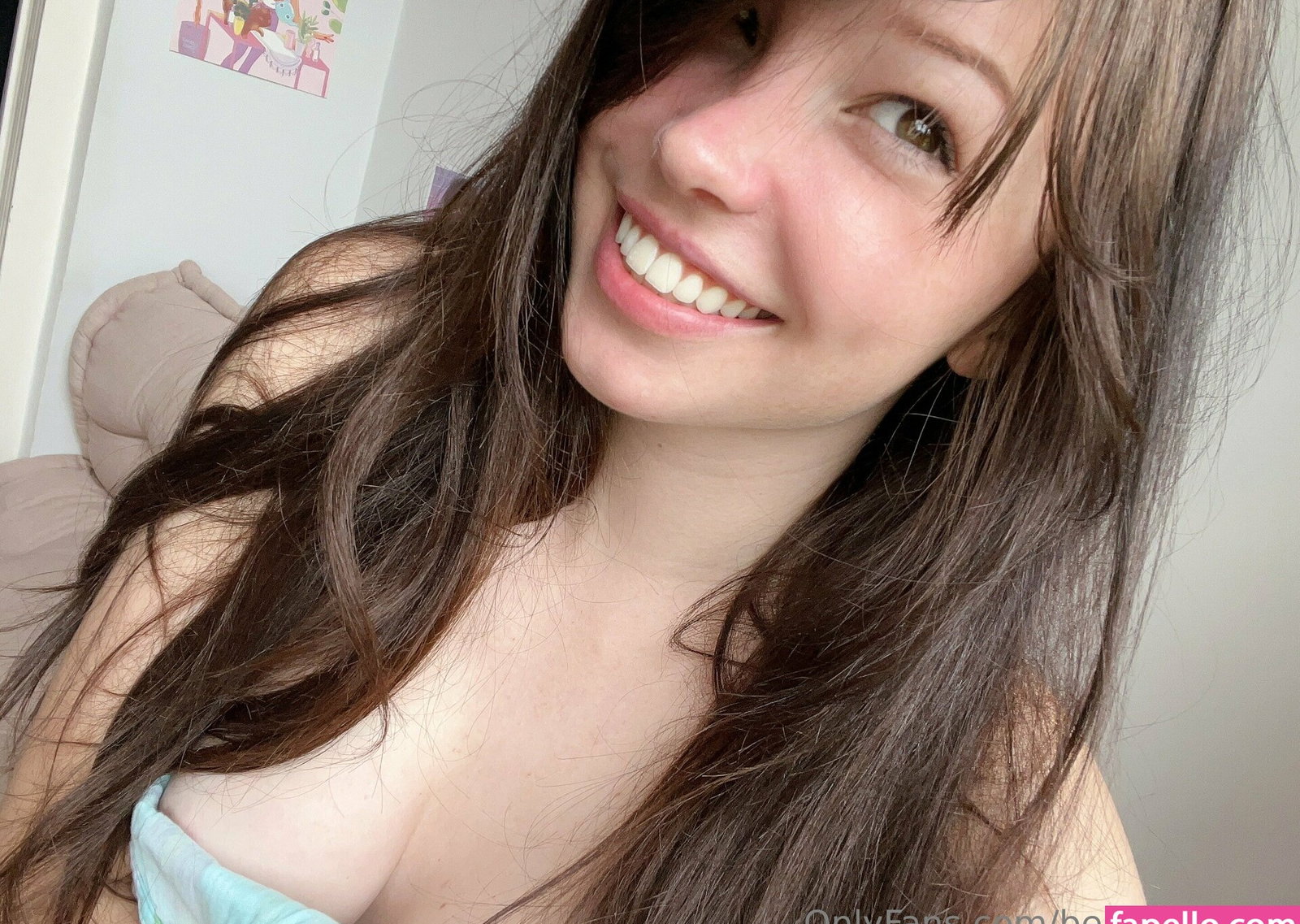 belle-delphine-11 gallery photo #3629