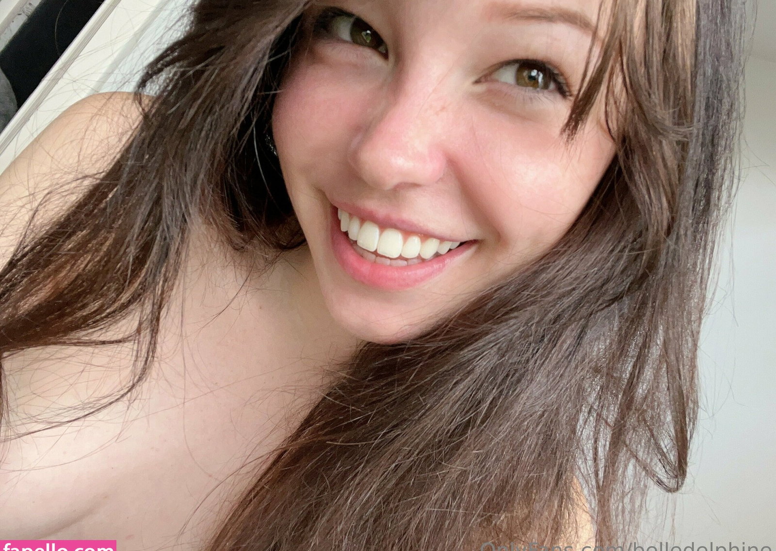 belle-delphine-11 gallery photo #3630