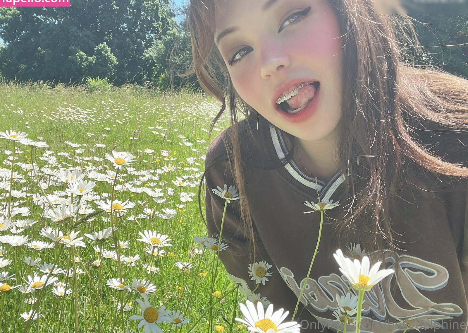 belle-delphine-11 gallery photo #364