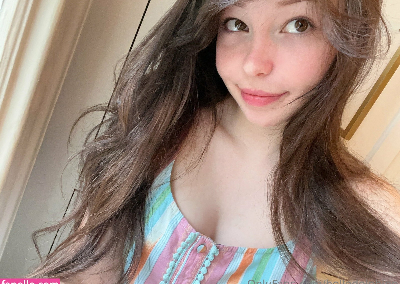 belle-delphine-11 gallery photo #3640