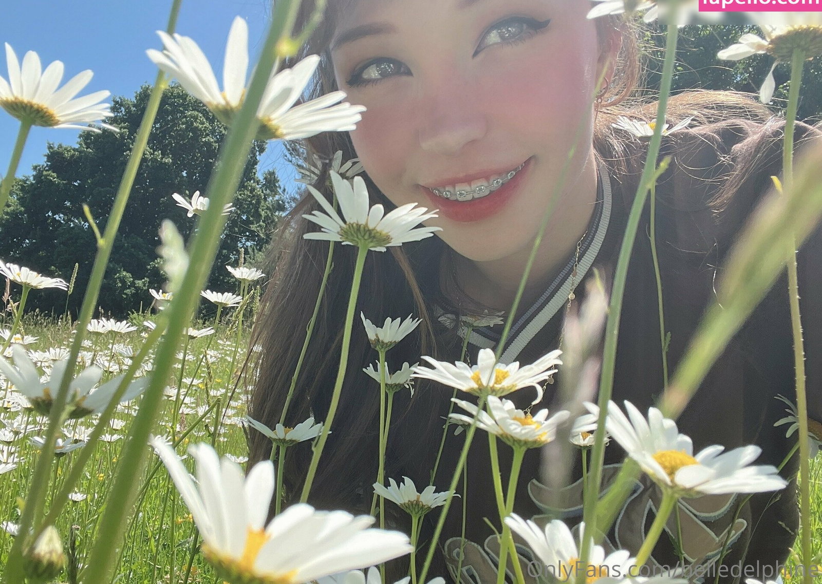 belle-delphine-11 gallery photo #366