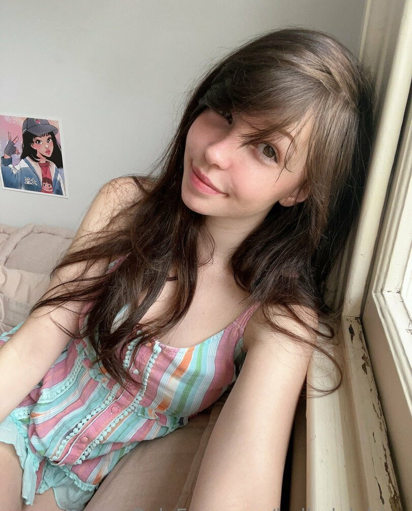belle-delphine-11 gallery photo #3652