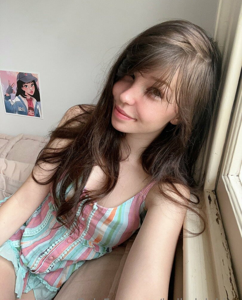 belle-delphine-11 gallery photo #3653