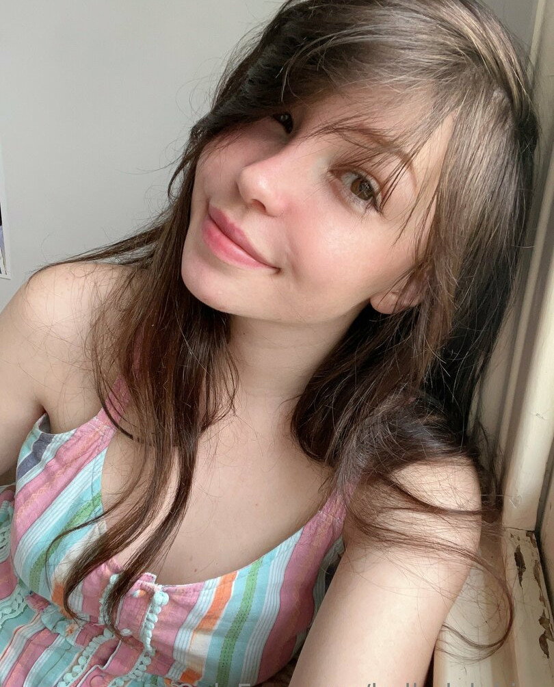 belle-delphine-11 gallery photo #3654