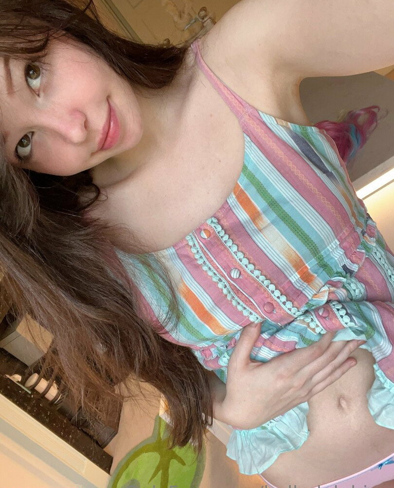 belle-delphine-11 gallery photo #3659
