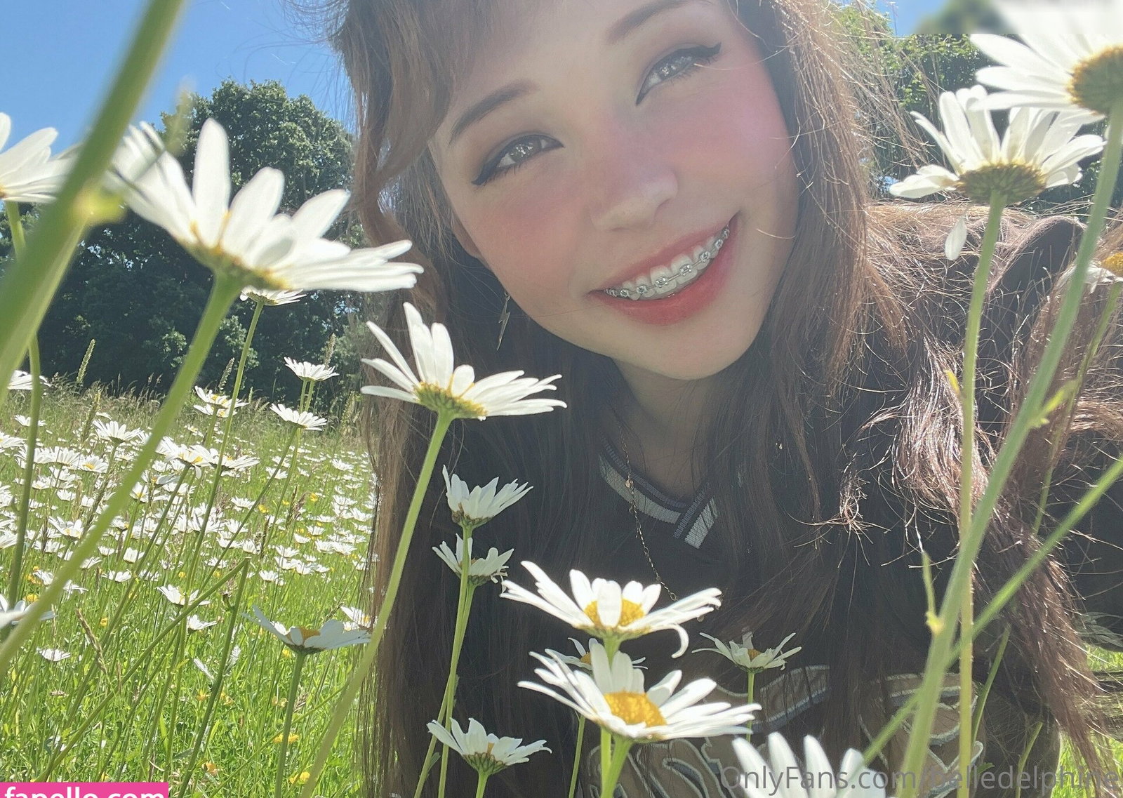 belle-delphine-11 gallery photo #367