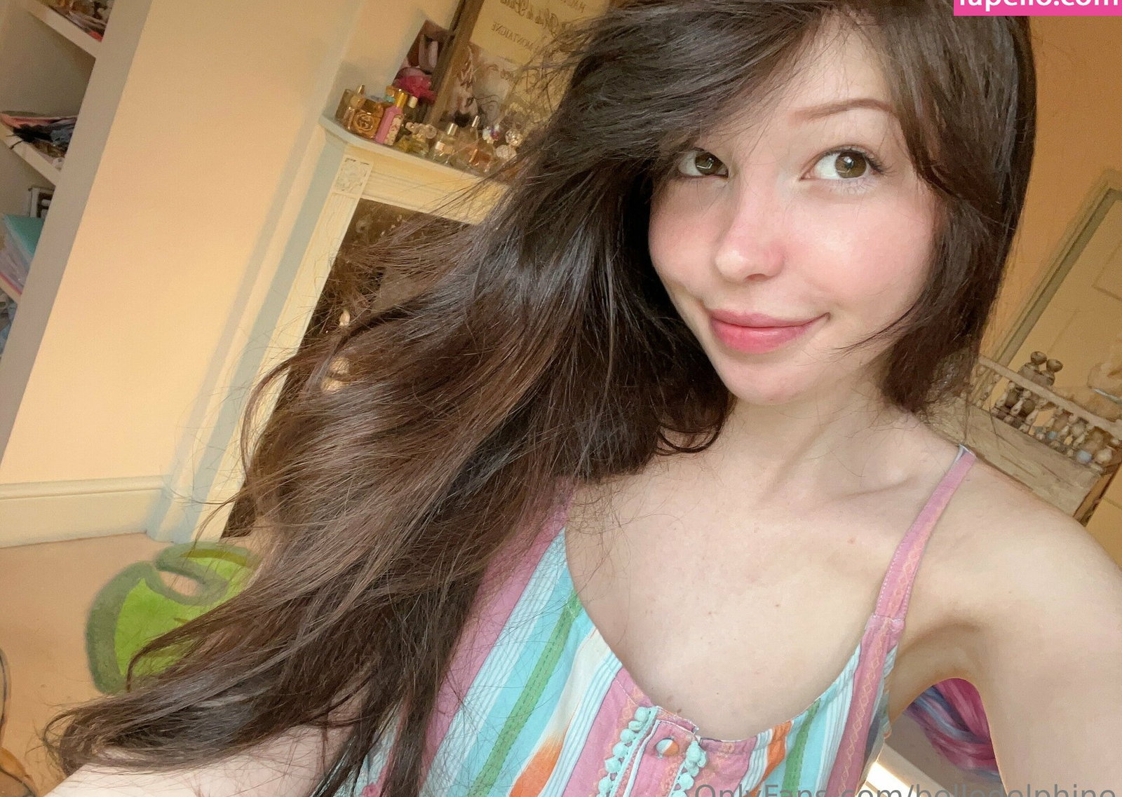 belle-delphine-11 gallery photo #3661