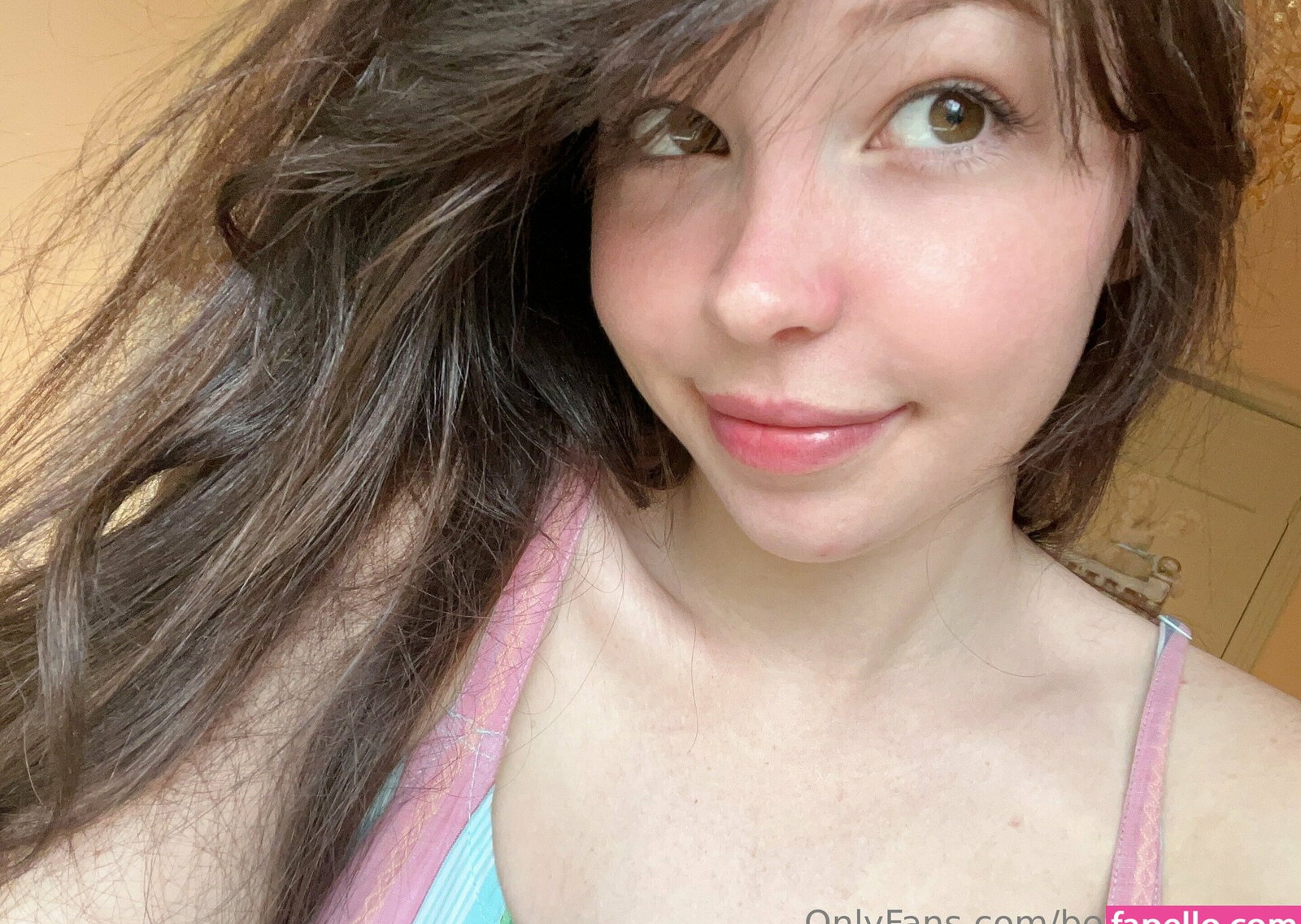 belle-delphine-11 gallery photo #3662