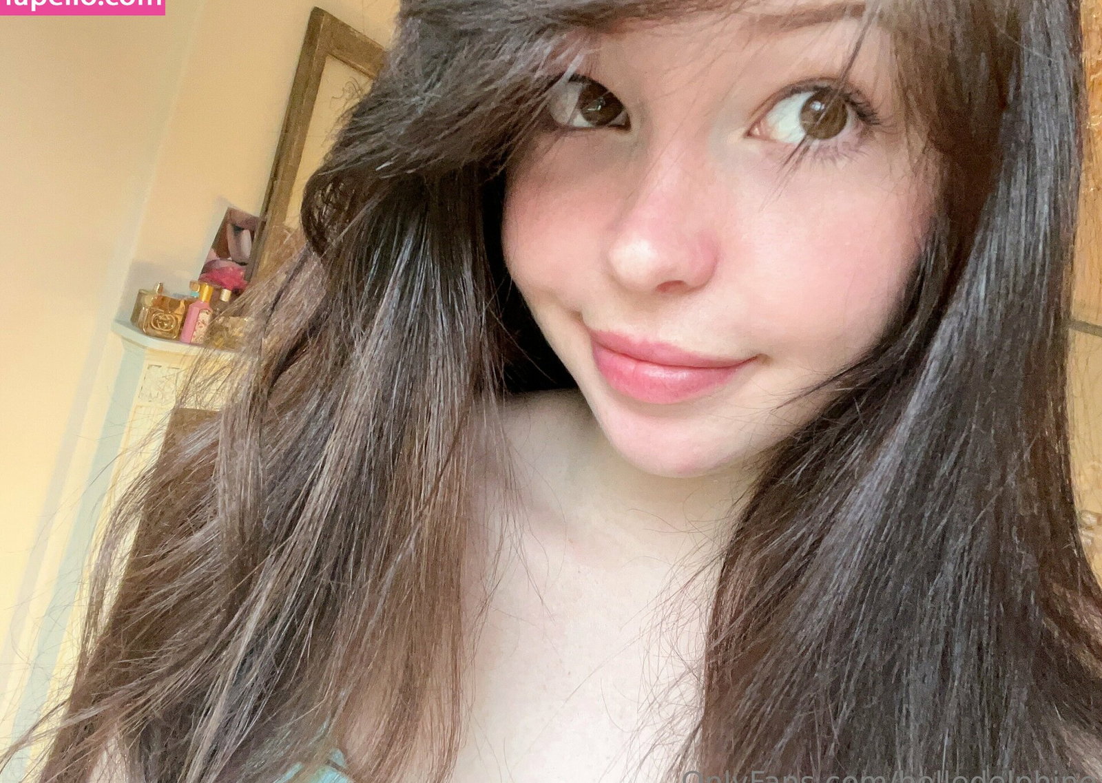 belle-delphine-11 gallery photo #3663