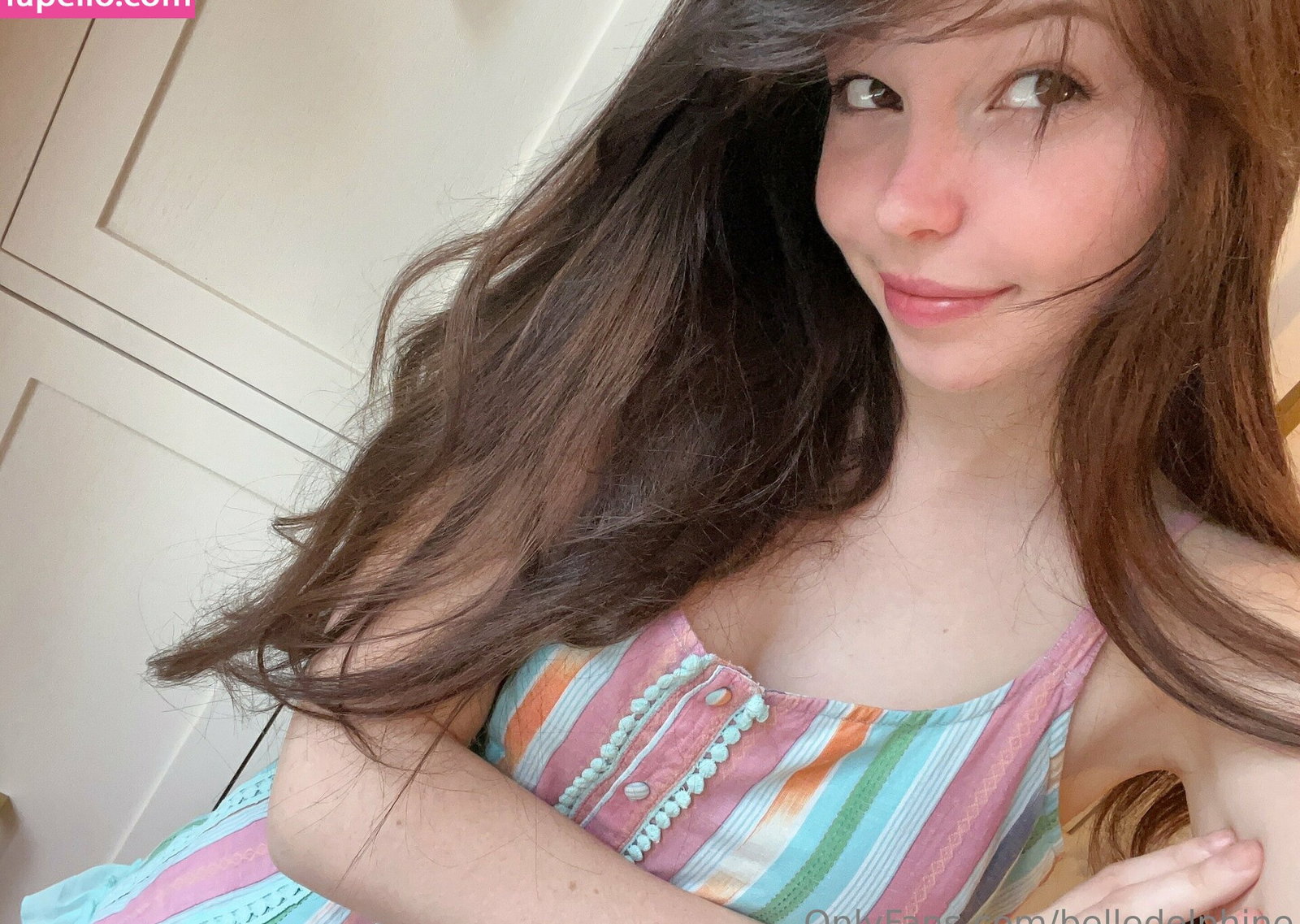 belle-delphine-11 gallery photo #3664