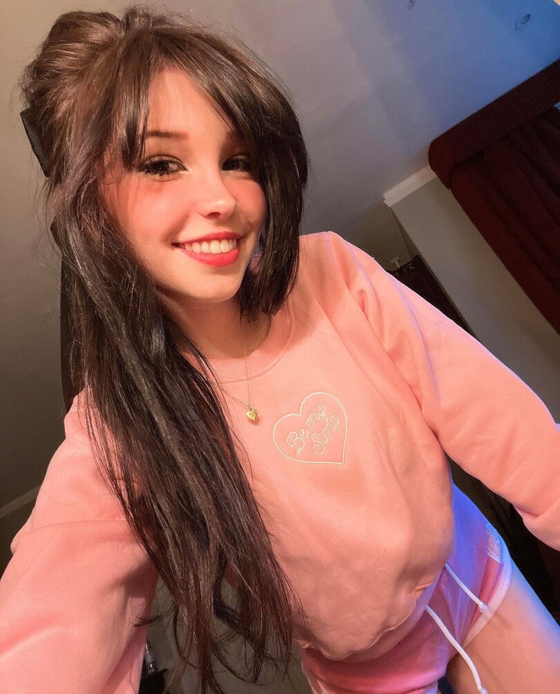 belle-delphine-11 gallery photo #3669