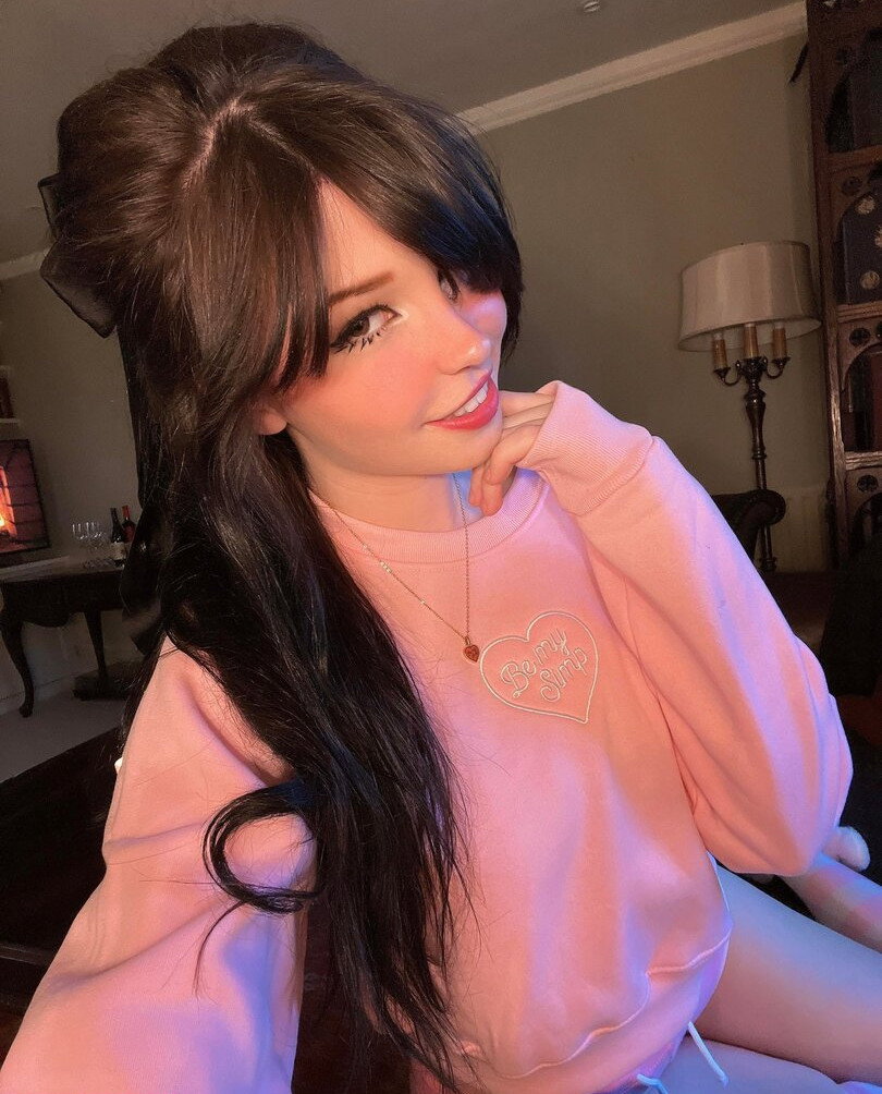 belle-delphine-11 gallery photo #3671
