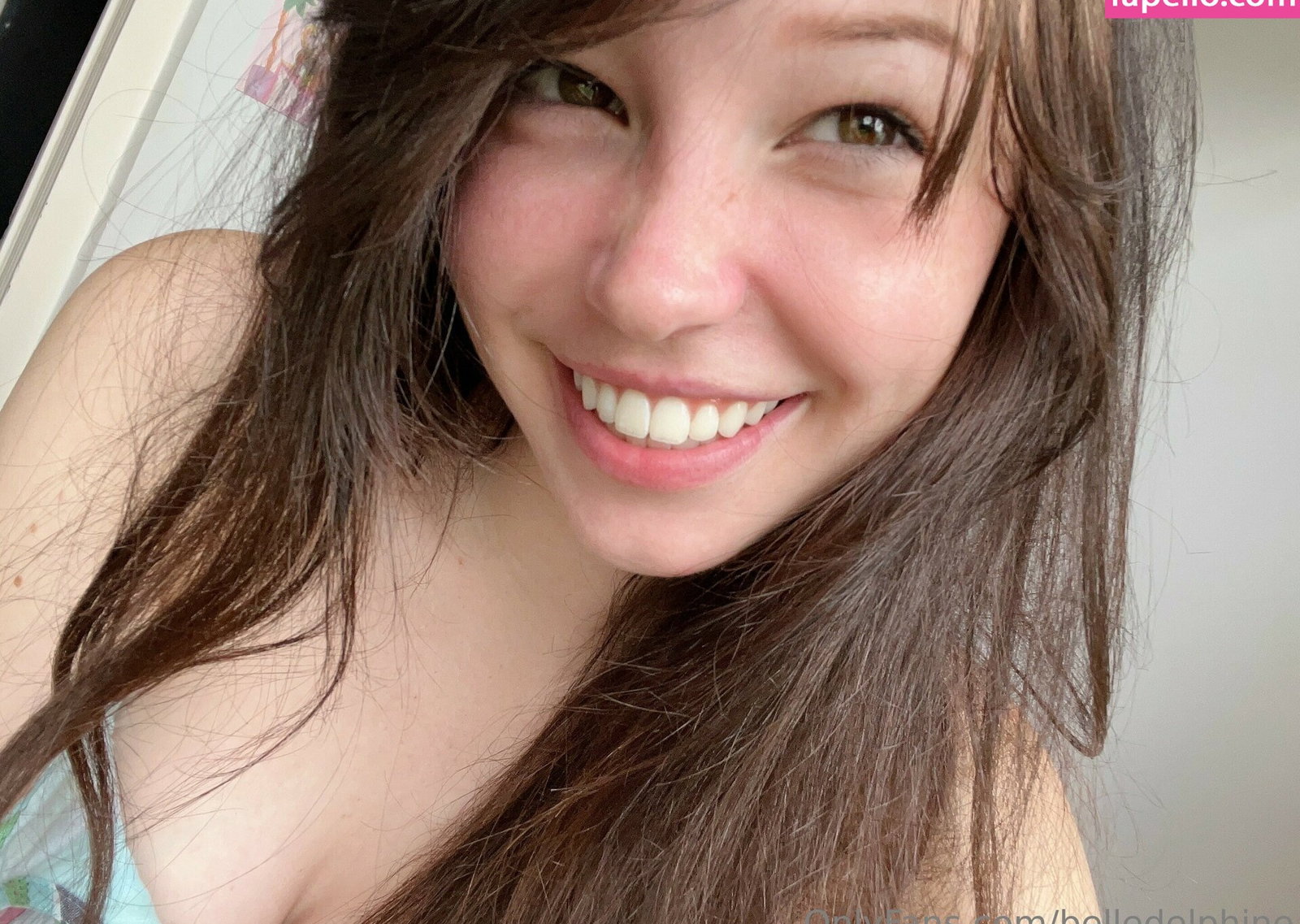 belle-delphine-11 gallery photo #3676