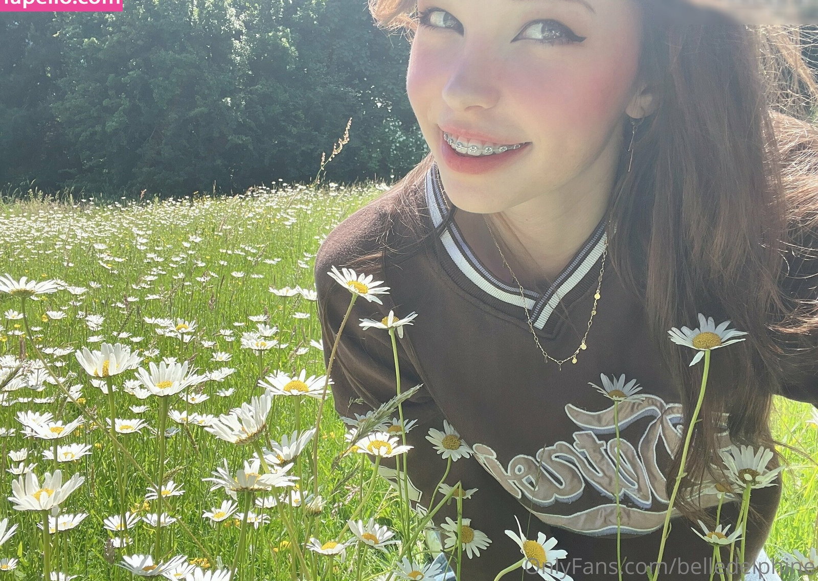 belle-delphine-11 gallery photo #369