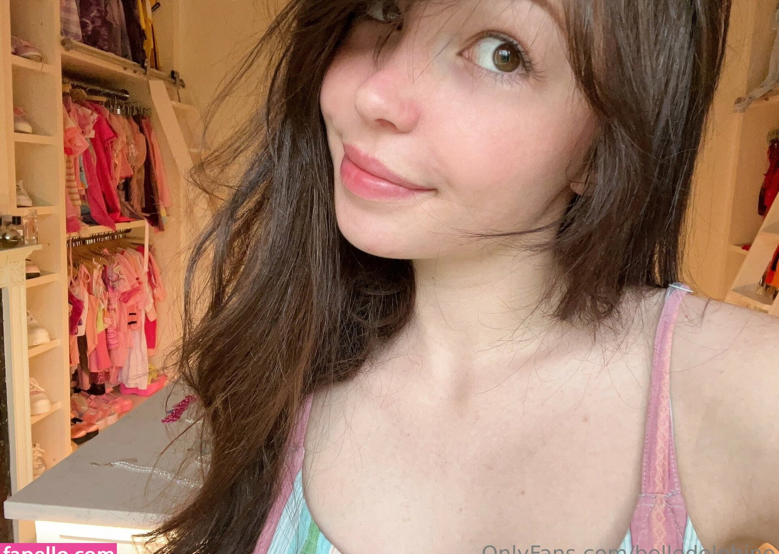 belle-delphine-11 gallery photo #3682