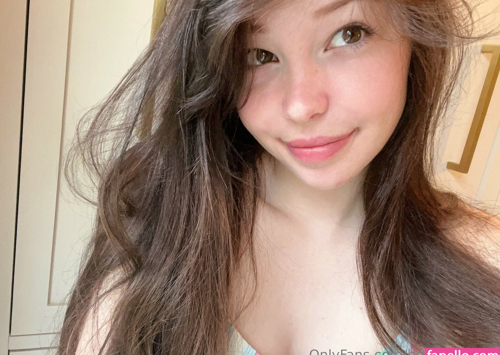 belle-delphine-11 gallery photo #3683