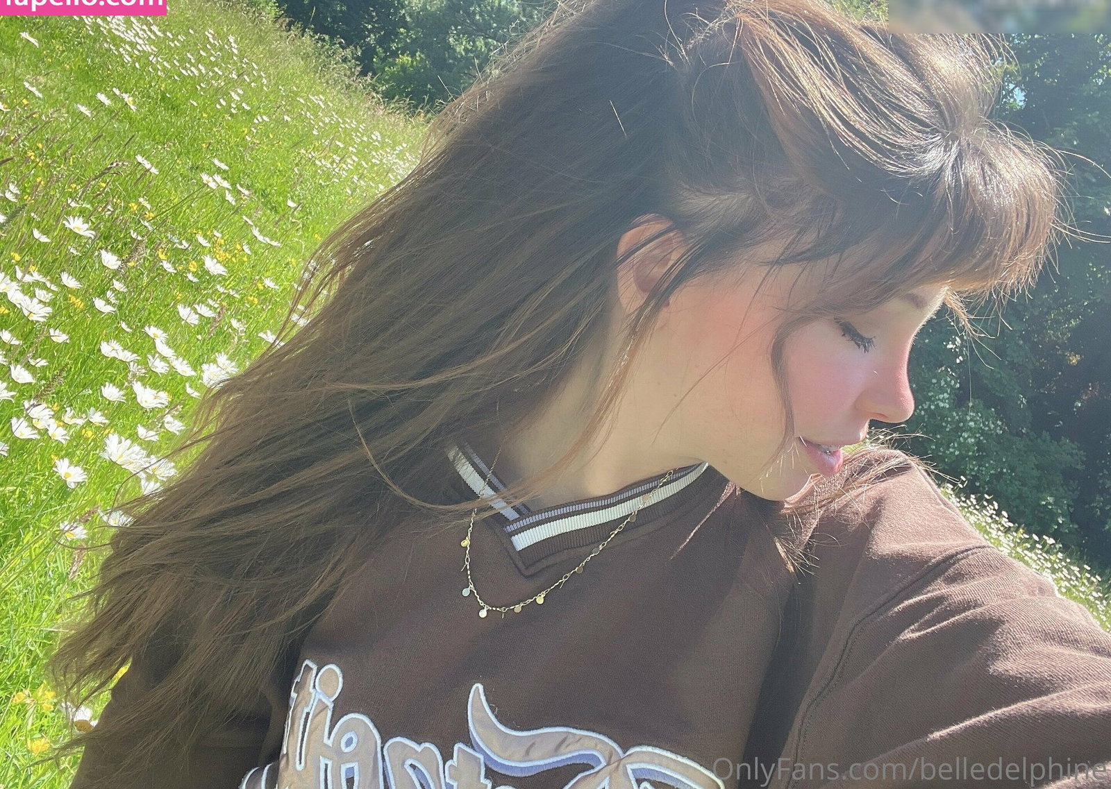 belle-delphine-11 gallery photo #370