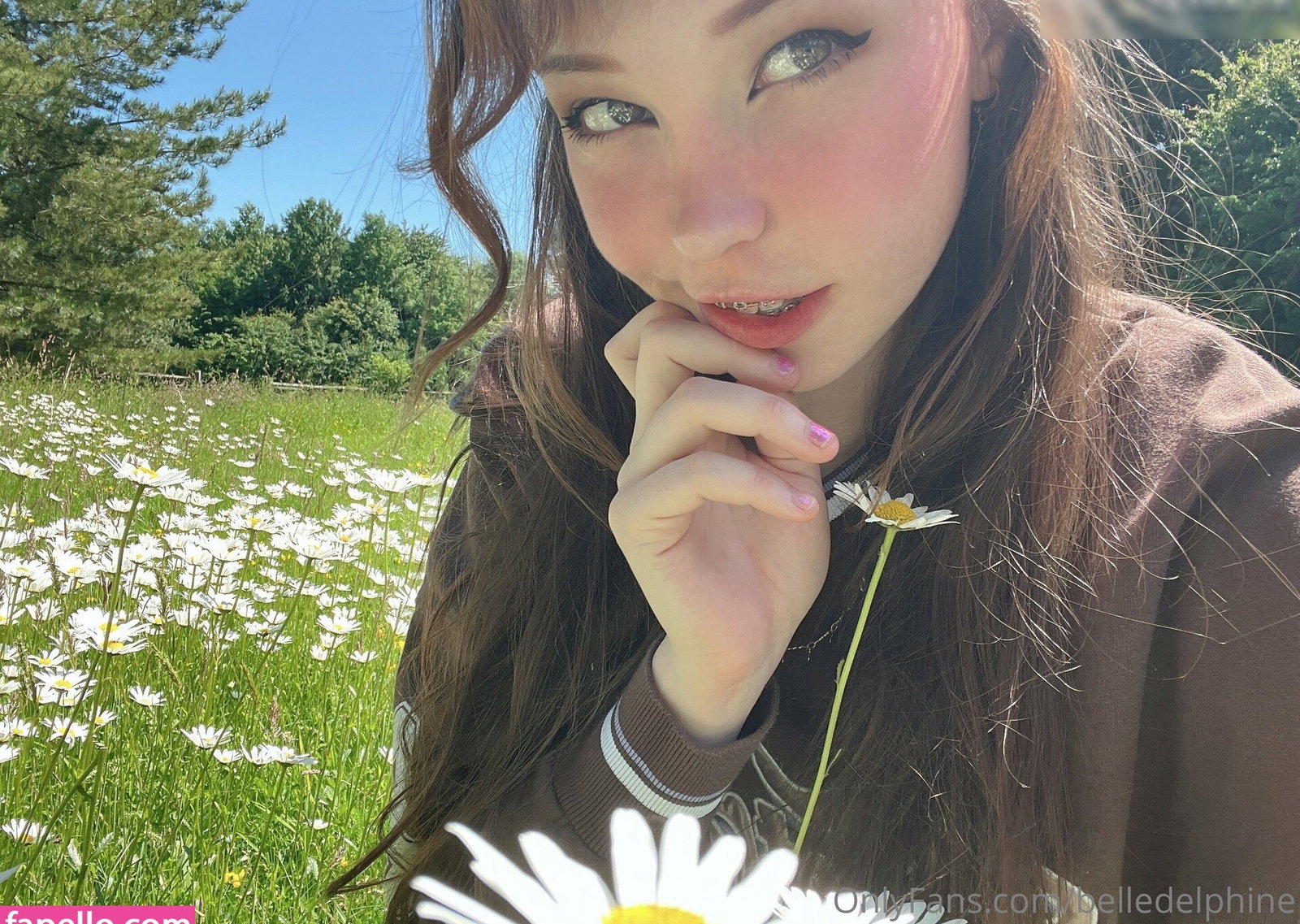 belle-delphine-11 gallery photo #371