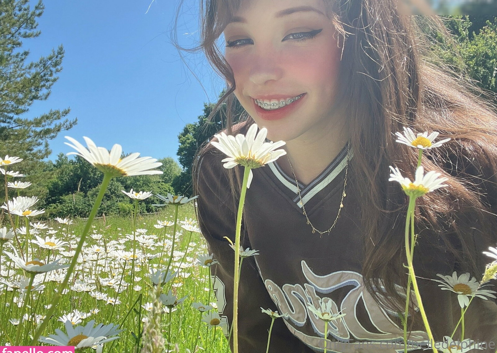 belle-delphine-11 gallery photo #372